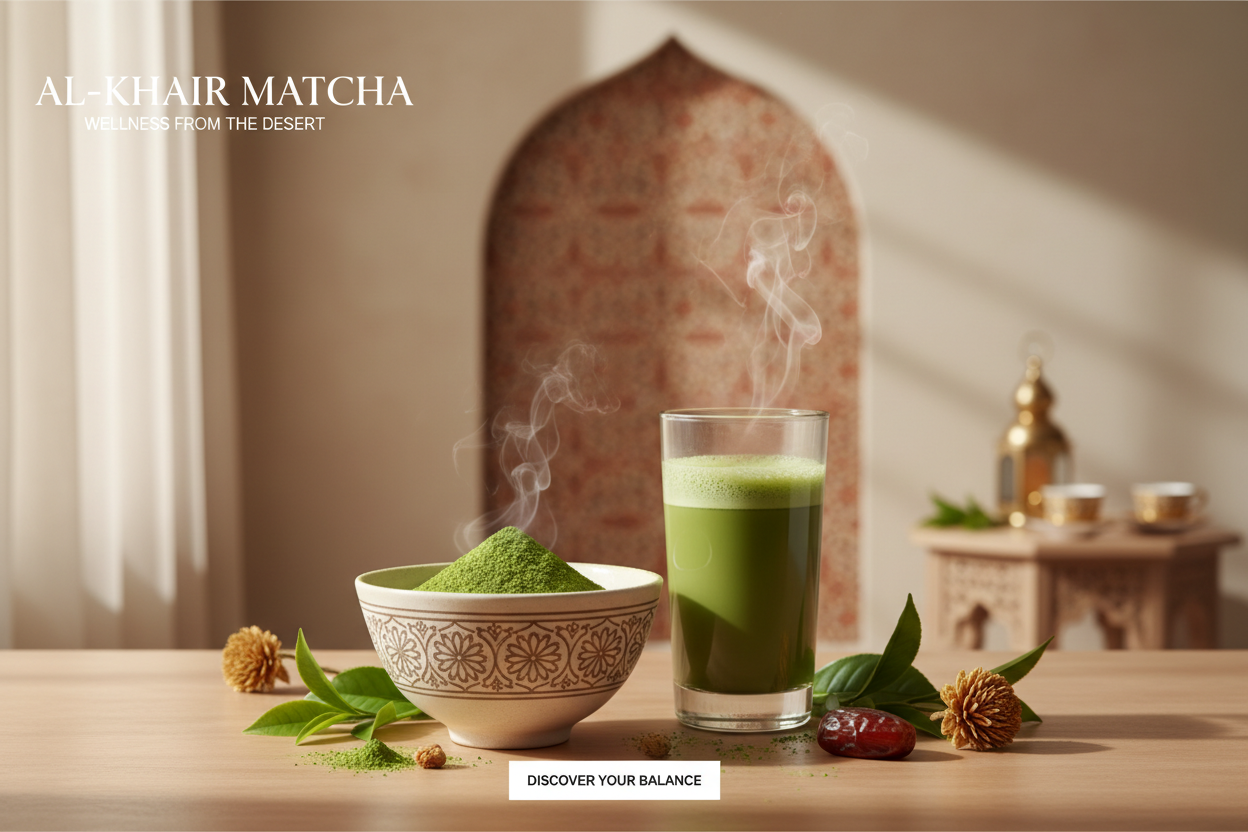picture home page health for saudi matcha 